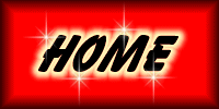 BACK HOME