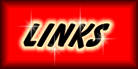 LINK PAGE