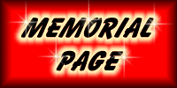 MEMORIAL PAGE