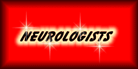 NEUROLOGISTS