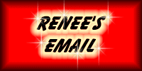 EMAIL RENEE